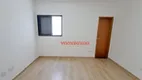 Foto 16 de Sobrado com 2 Quartos à venda, 110m² em Penha, São Paulo