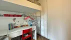 Foto 17 de Apartamento com 3 Quartos à venda, 127m² em Vila Olímpia, São Paulo