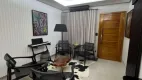 Foto 19 de Casa de Condomínio com 2 Quartos à venda, 100m² em Imirim, São Paulo