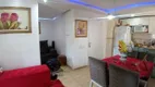 Foto 5 de Apartamento com 3 Quartos à venda, 60m² em Campo Grande, Rio de Janeiro