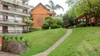 Foto 6 de Cobertura com 4 Quartos para venda ou aluguel, 300m² em Jardim América, Caxias do Sul