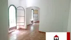 Foto 7 de Casa com 3 Quartos à venda, 197m² em Vila Açoreana, Poá