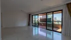 Foto 3 de Cobertura com 4 Quartos para venda ou aluguel, 460m² em Serra, Belo Horizonte