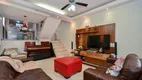 Foto 22 de Casa de Condomínio com 3 Quartos à venda, 150m² em Butantã, São Paulo