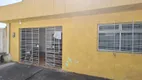 Foto 16 de Casa com 3 Quartos à venda, 150m² em Rio Doce, Olinda