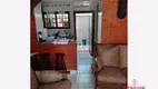 Foto 2 de Casa de Condomínio com 2 Quartos à venda, 120m² em Suarão, Itanhaém