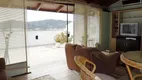 Foto 7 de Casa com 6 Quartos à venda, 286m² em Trindade, Florianópolis