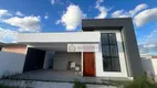 Foto 20 de Casa com 3 Quartos à venda, 150m² em Fazendinha, Araruama