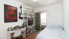 Foto 11 de Apartamento com 4 Quartos à venda, 139m² em Aclimação, São Paulo