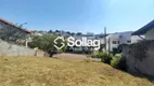 Foto 19 de Lote/Terreno à venda, 450m² em Parque das Videiras, Louveira