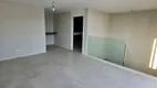 Foto 59 de Casa de Condomínio com 5 Quartos à venda, 460m² em Barra da Tijuca, Rio de Janeiro