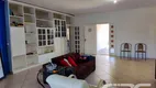 Foto 7 de Casa com 3 Quartos à venda, 198m² em América, Joinville