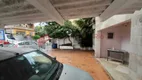 Foto 29 de Casa com 2 Quartos à venda, 88m² em Irajá, Rio de Janeiro