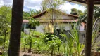 Foto 9 de Fazenda/Sítio com 5 Quartos à venda, 1700m² em Solar do Madeira, Contagem