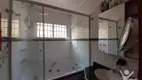 Foto 27 de Casa com 4 Quartos à venda, 300m² em Jardim Bela Vista, Santo André