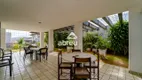 Foto 10 de Casa com 4 Quartos à venda, 1007m² em Capim Macio, Natal