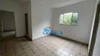 Foto 13 de Casa com 1 Quarto para alugar, 50m² em Alpes dos Aracas Jordanesia, Cajamar