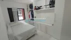 Foto 15 de Apartamento com 2 Quartos à venda, 70m² em Vila Guilhermina, Praia Grande