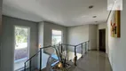 Foto 14 de Casa de Condomínio com 4 Quartos à venda, 369m² em Alphaville, Santana de Parnaíba