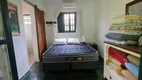 Foto 13 de Casa de Condomínio com 4 Quartos à venda, 240m² em Balneário Praia do Pernambuco, Guarujá