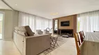 Foto 6 de Casa de Condomínio com 4 Quartos à venda, 320m² em Condominio Sea Coast, Xangri-lá