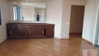 Foto 2 de Apartamento com 3 Quartos à venda, 145m² em Morumbi, São Paulo