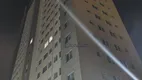 Foto 41 de Apartamento com 2 Quartos para alugar, 43m² em Vila Santos, São Paulo