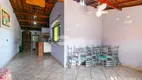 Foto 22 de Sobrado com 3 Quartos à venda, 140m² em Vila Curuçá, Santo André