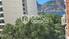 Foto 13 de Apartamento com 1 Quarto à venda, 47m² em Botafogo, Rio de Janeiro