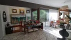 Foto 15 de Casa com 3 Quartos à venda, 315m² em Esperanca, Londrina