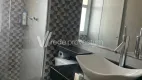 Foto 18 de Apartamento com 3 Quartos à venda, 80m² em Ponte Preta, Campinas