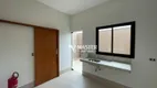 Foto 7 de Ponto Comercial para alugar, 60m² em Sítios de Recreio Santa Rosa, Marília