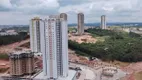 Foto 4 de Apartamento com 2 Quartos à venda, 81m² em Parque Esplanada, Embu das Artes