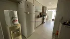 Foto 4 de Apartamento com 4 Quartos à venda, 240m² em Cabo Branco, João Pessoa