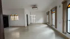 Foto 5 de Casa com 4 Quartos para alugar, 177m² em Jardim Santana, Campinas