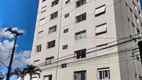Foto 4 de Apartamento com 1 Quarto à venda, 52m² em Jardim da Glória, São Paulo