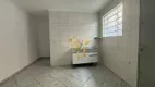 Foto 7 de Imóvel Comercial para alugar, 85m² em Vila Azevedo, São Paulo