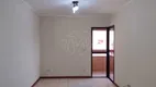 Foto 4 de Apartamento com 1 Quarto à venda, 55m² em São José, Araraquara