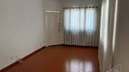 Foto 10 de Casa com 3 Quartos à venda, 181m² em Jardim Caviúna, Rolândia