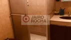 Foto 8 de Apartamento com 3 Quartos à venda, 125m² em Boa Viagem, Recife