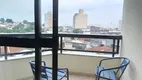 Foto 5 de Apartamento com 3 Quartos à venda, 69m² em Lapa, São Paulo