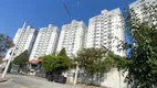 Foto 15 de Apartamento com 2 Quartos à venda, 65m² em Jardim Arco Iris, Sorocaba