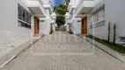Foto 3 de Casa de Condomínio com 3 Quartos à venda, 110m² em Santa Elisa, Nova Friburgo