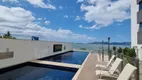Foto 15 de Apartamento com 3 Quartos à venda, 120m² em Estreito, Florianópolis