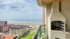 Foto 32 de Apartamento com 2 Quartos à venda, 90m² em Centro, Mongaguá