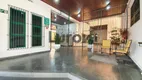 Foto 2 de Sala Comercial com 2 Quartos para venda ou aluguel, 80m² em Vila Clayton, Valinhos