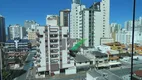 Foto 11 de Apartamento com 3 Quartos à venda, 130m² em Centro, Balneário Camboriú