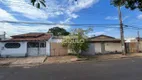 Foto 3 de Lote/Terreno à venda, 1040m² em Tibery, Uberlândia