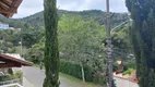 Foto 15 de Casa de Condomínio com 3 Quartos para alugar, 119m² em Parque do Ingá, Teresópolis