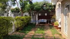 Foto 3 de Casa com 3 Quartos à venda, 170m² em Vila Leopoldina, São Paulo